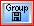 [Group]